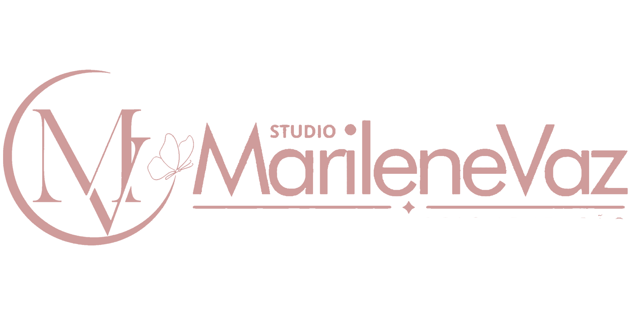 Studio Marilene Vaz Logo