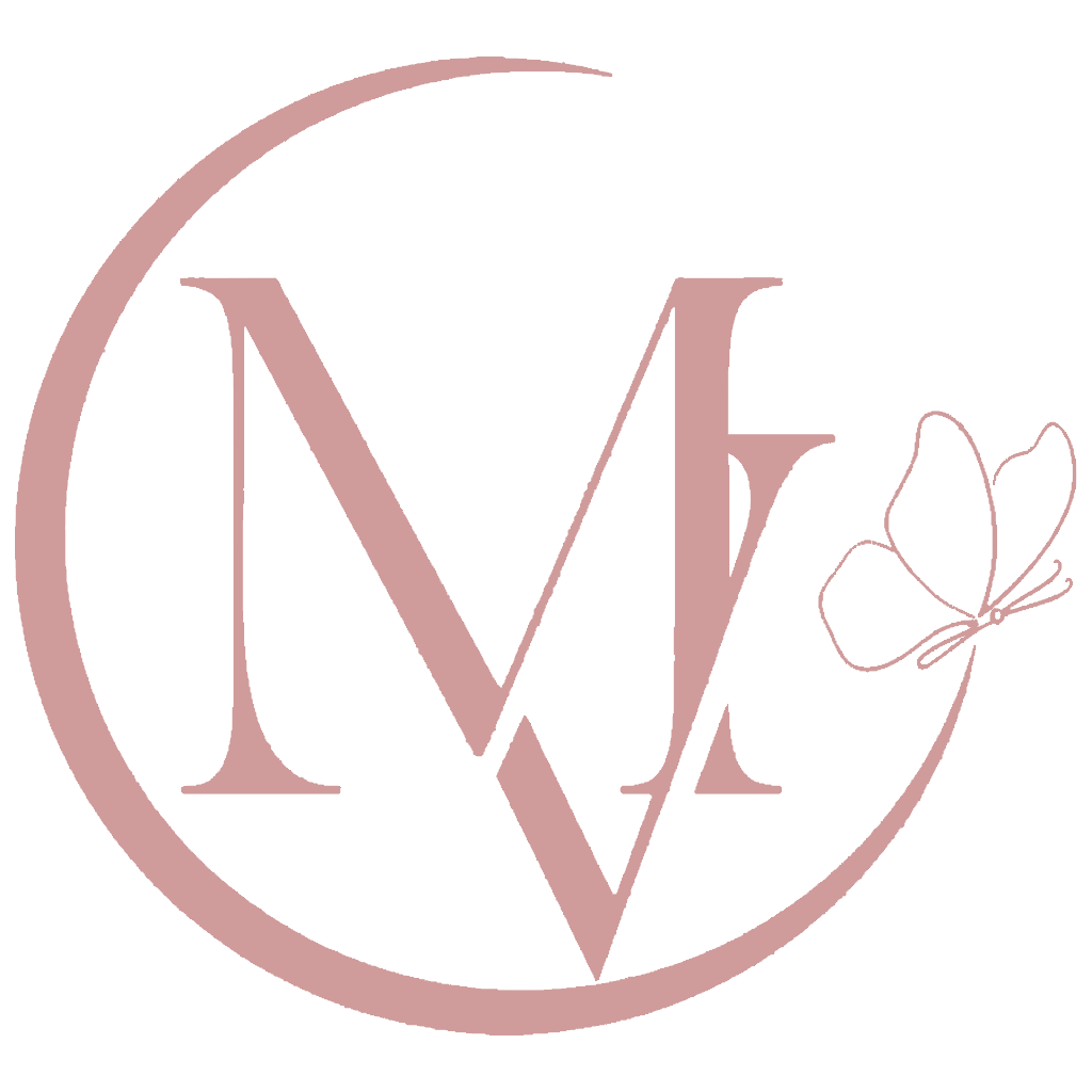 Studio Marilene Vaz Logo